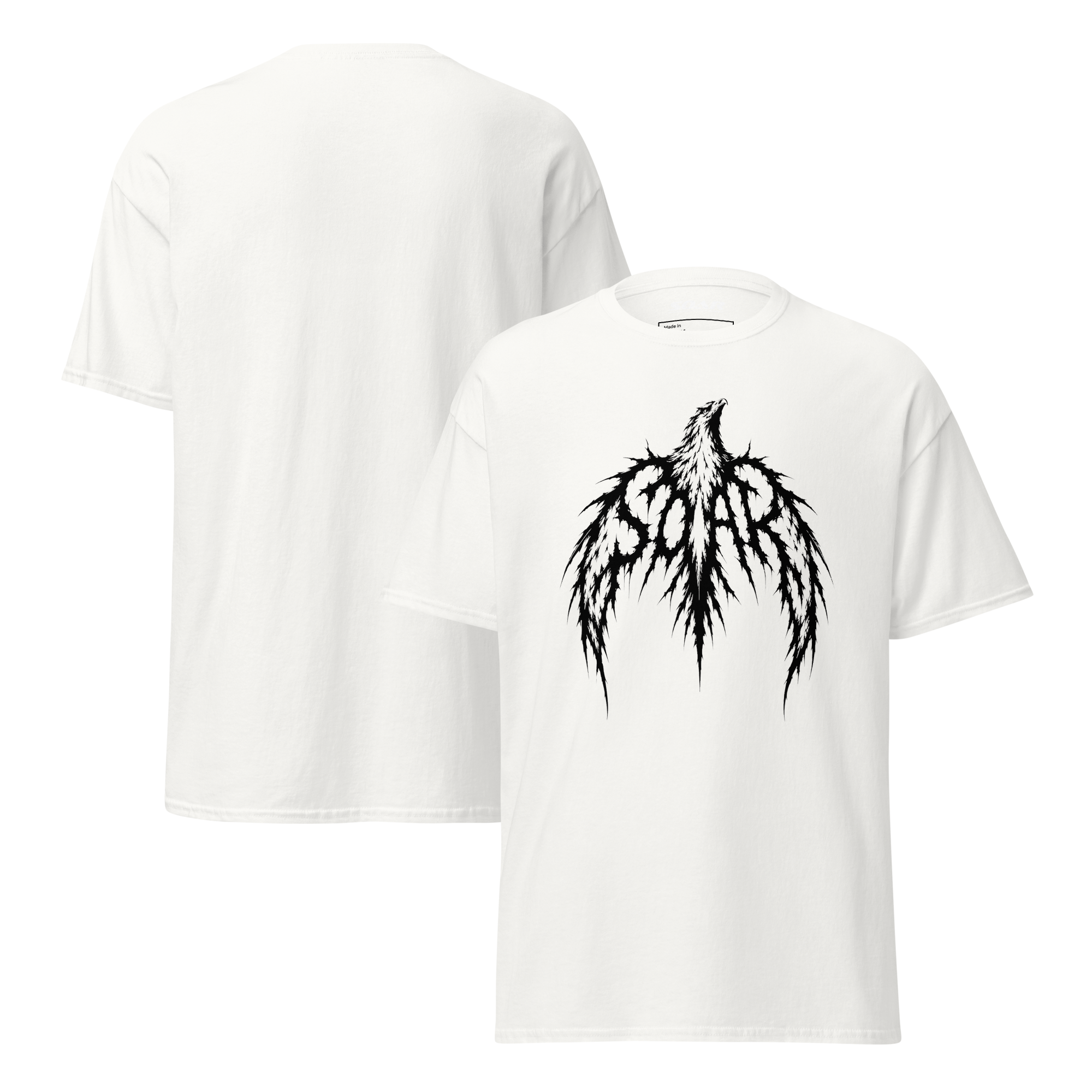 unisex-classic-tee-white-front-and-back-6a96830c35e1e.png