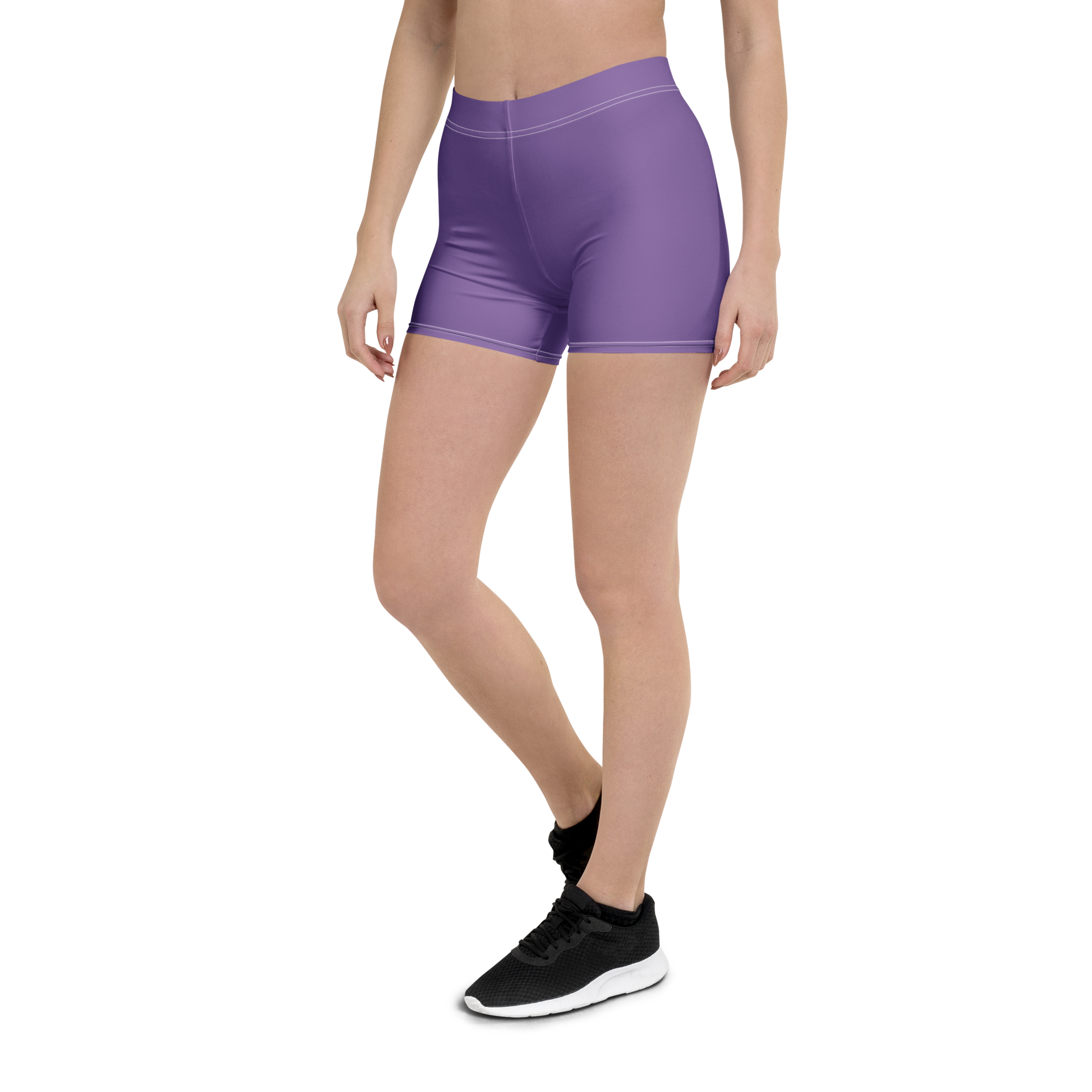 all-over-print-shorts-white-left-front-6a86a88617959.png