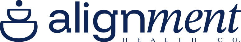 Alignment Health Co 