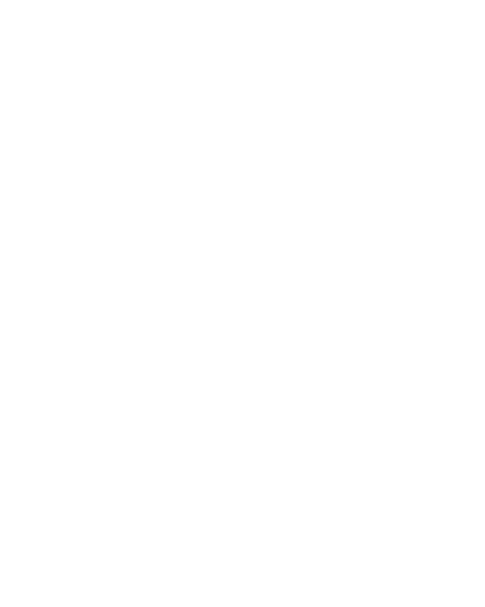 CONTACT — Alignment Health Co