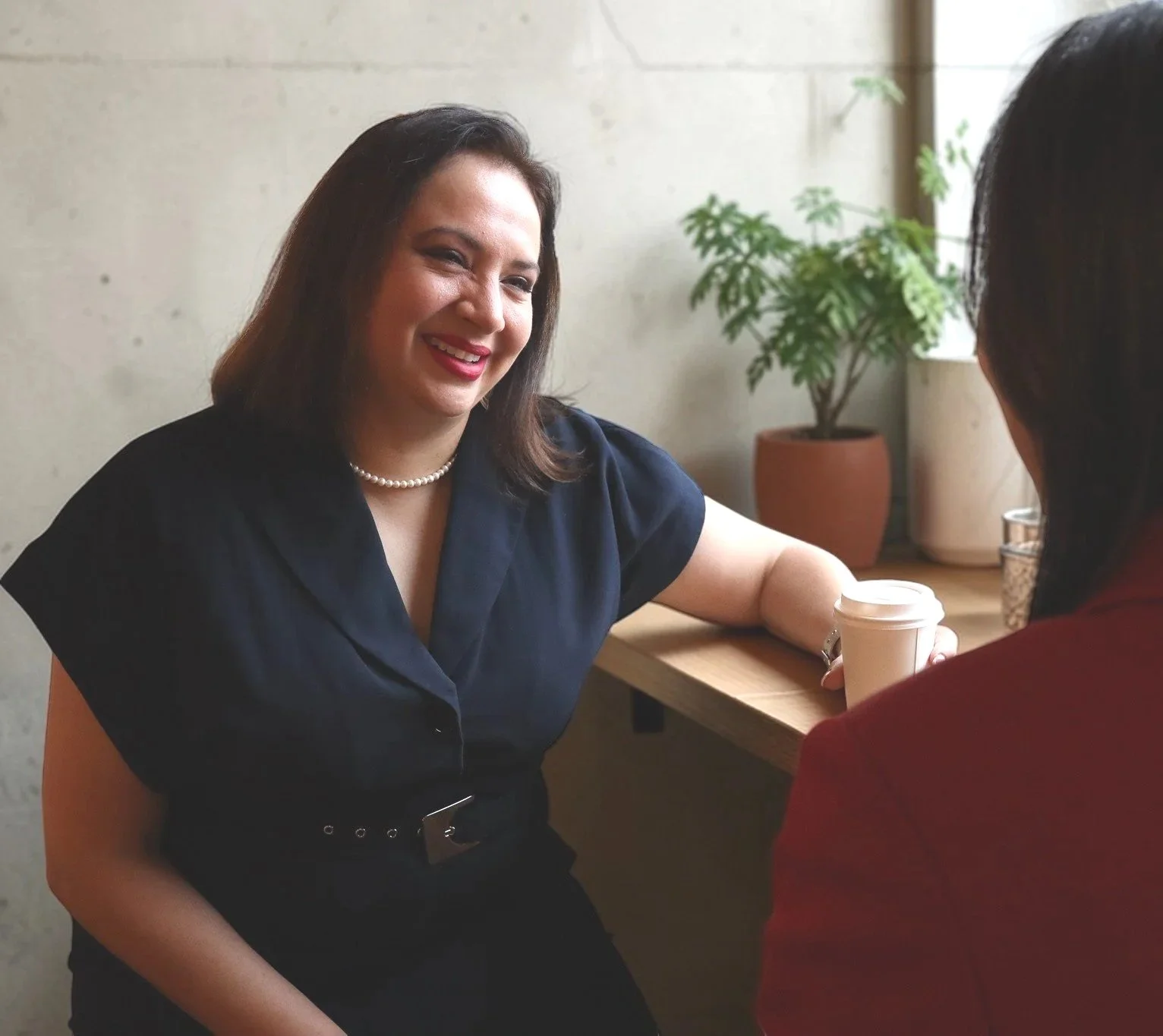 Friendly and supportive family legal advice in Melbourne.