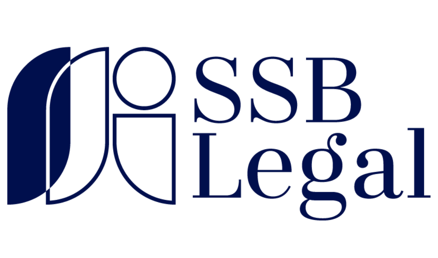 Legal Firm Melbourne