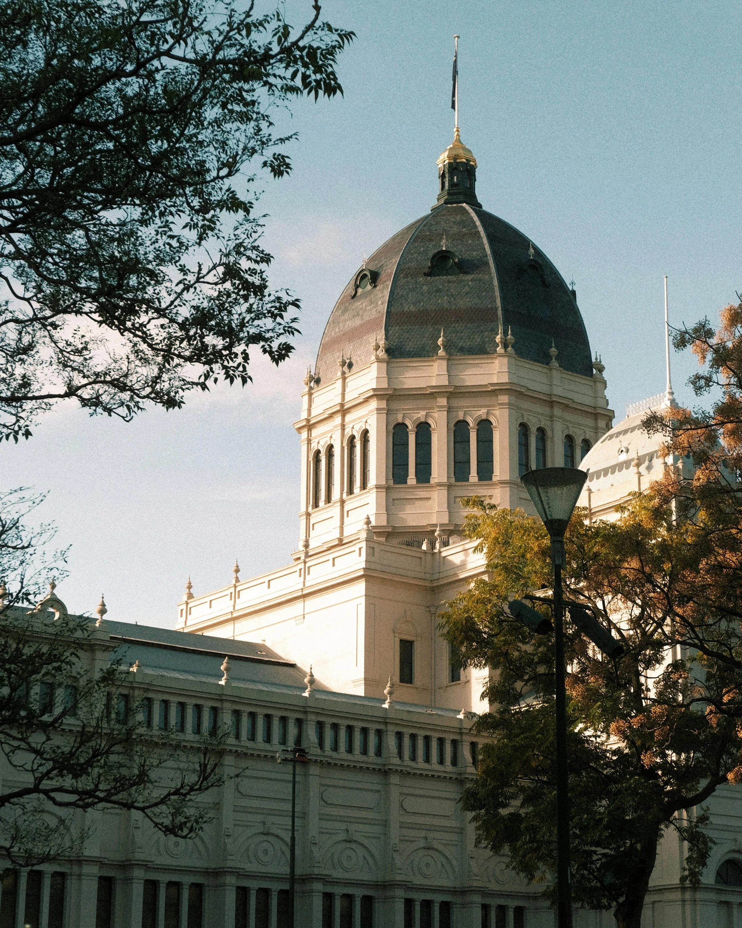 Melbourne Legal Advice Family Lawyers