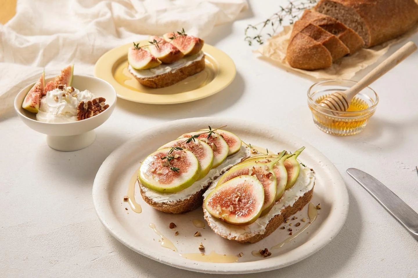 Final Portfolio 가로 버전 포트폴리오🐣

#food #baking #cooking #foodstyling #foodphotography #portfolio_sebin