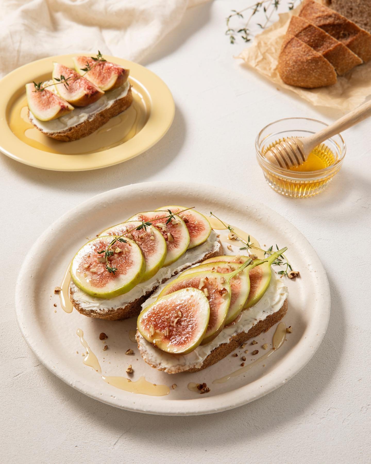 Final Portfolio 포트폴리오 완성🐣

#food #baking #cooking #foodstyling #foodphotography #portfolio_sebin