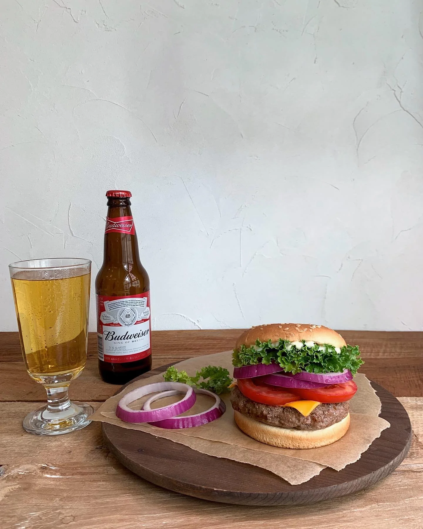 햄버거 스타일링🍔

#food #baking #cooking #foodstyling #hamburger #foodphotography #portfolio_sebin