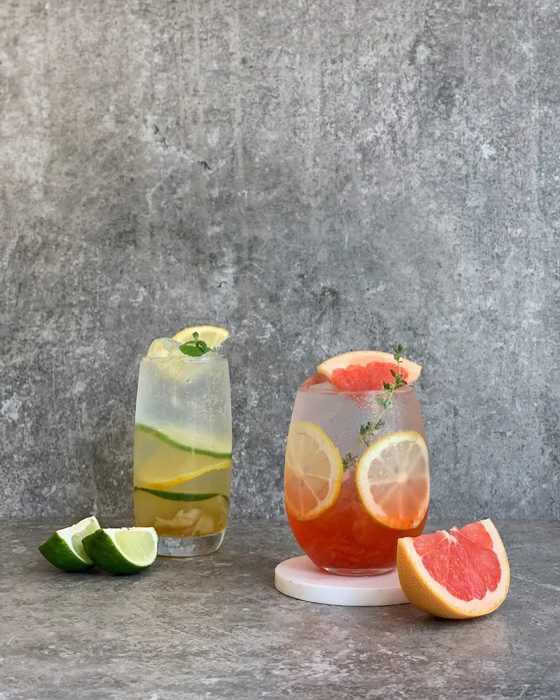 에이드 스타일링🍹

#food #baking #cooking #foodstyling #foodphotography #portfolio_sebin