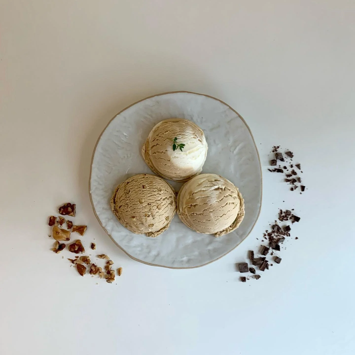 녹지 않는 아이스크림 스타일링🍨

#food #baking #cooking #foodstyling #icecream #fakeicecream #foodphotography #portfolio_sebin