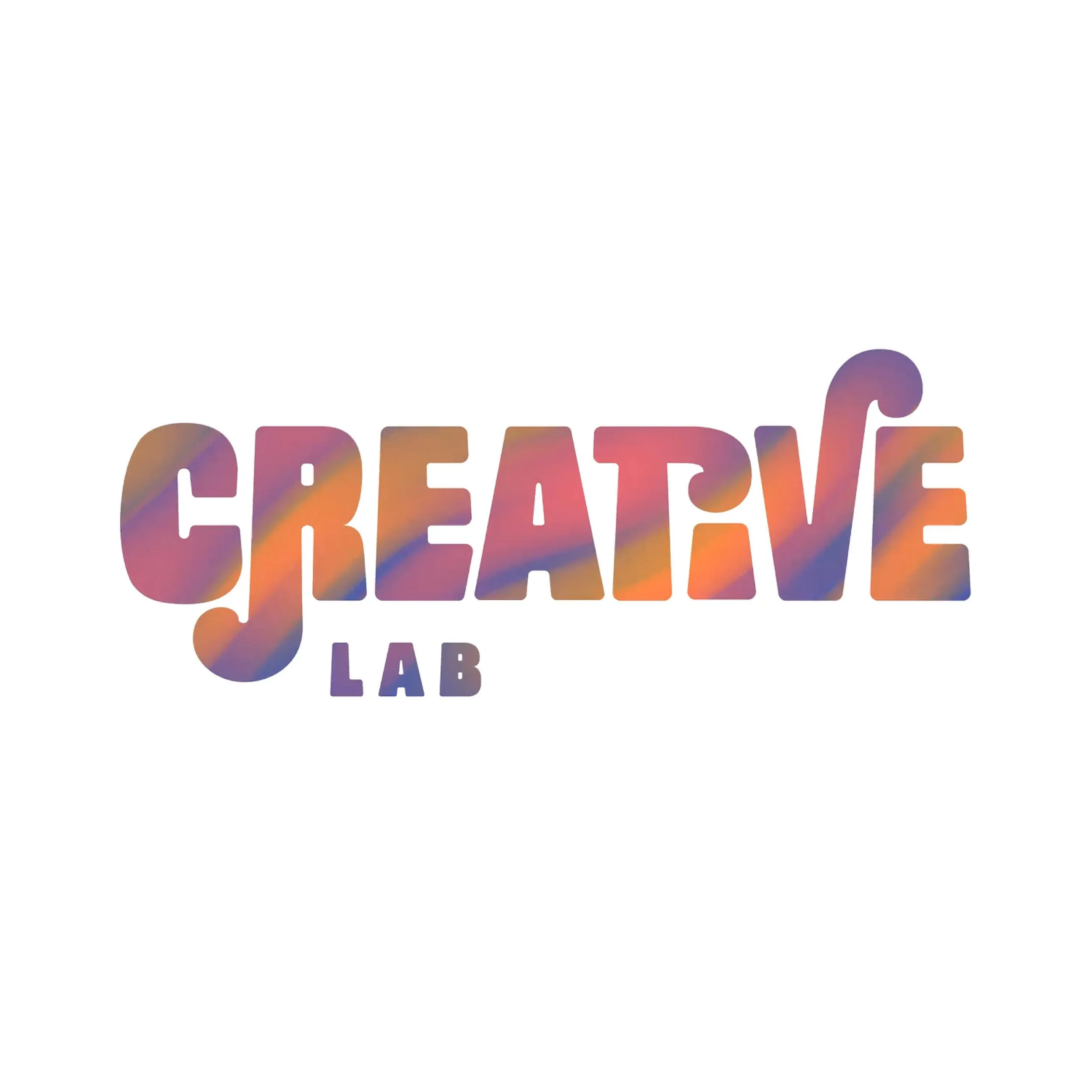 Creative Lab_Digital signage