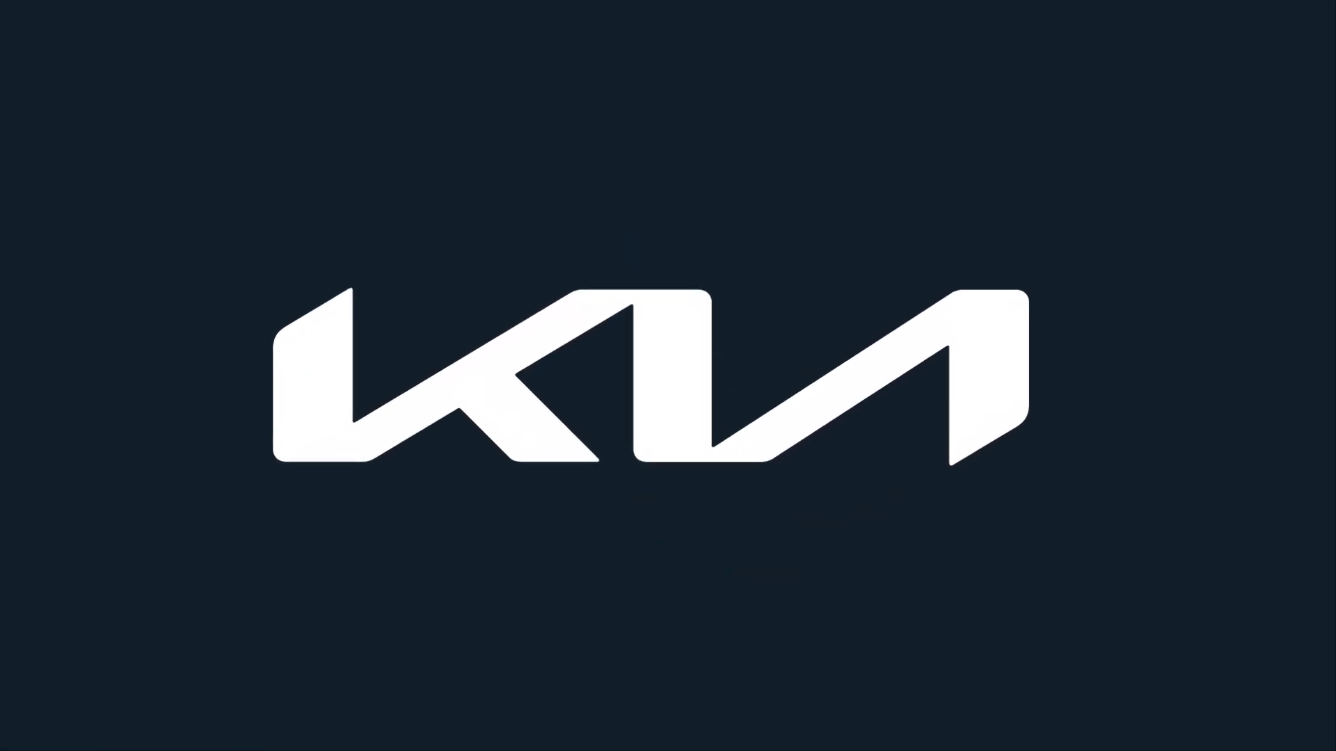 Logo Animation