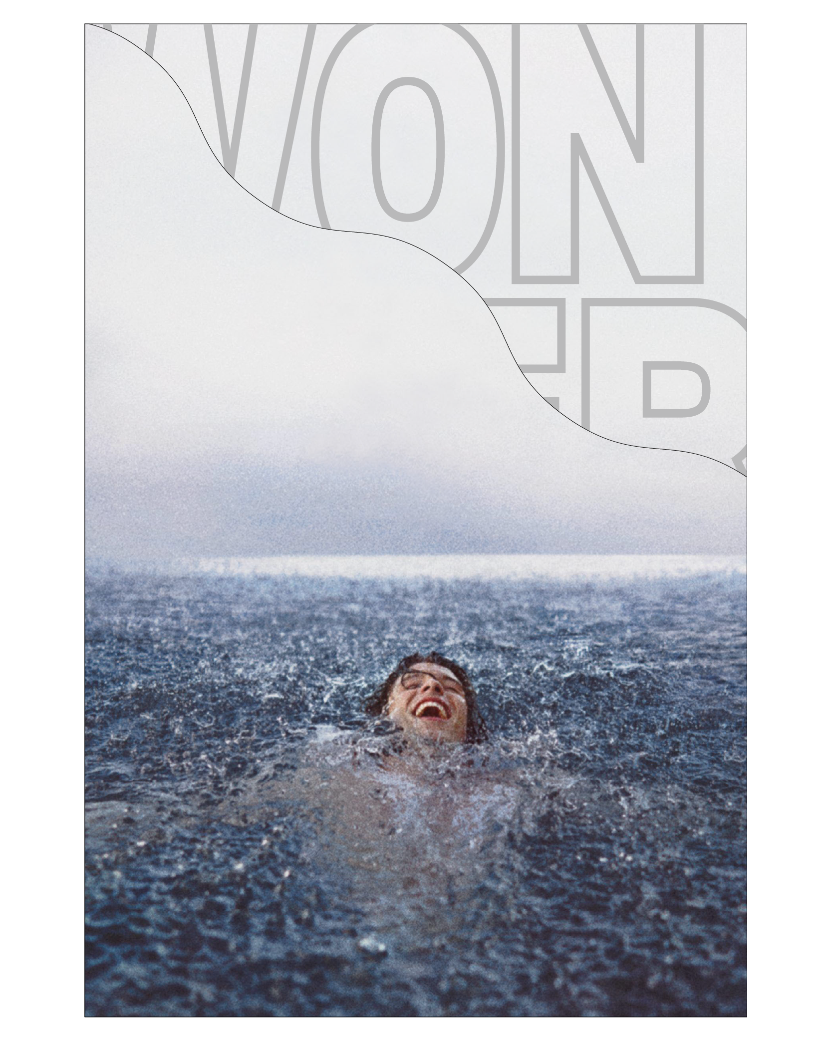 Album Redesign Packaging