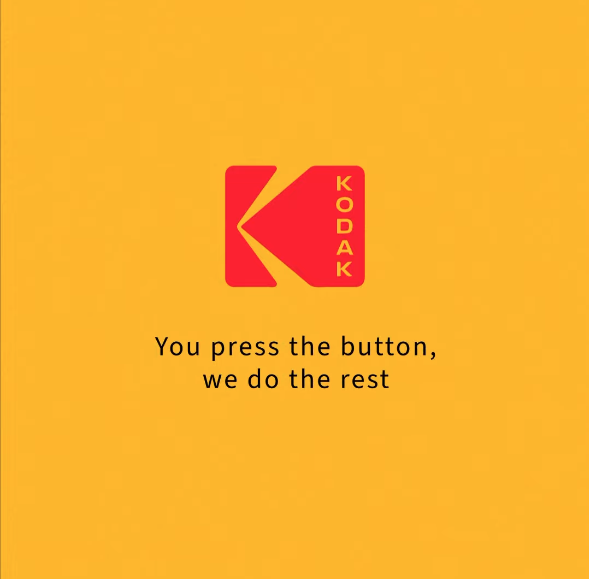 Product Promo