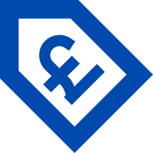 Customer speaking with a technician about BMW clutch and dual mass flywheel replacement at Premier Tyres Spondon in Derby.