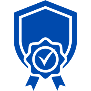 Certified dual control installers with quality assurance