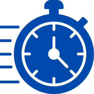 Fast, same-day dual control fitting service in Derby