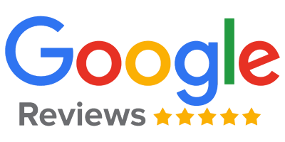 Google Reviews logo