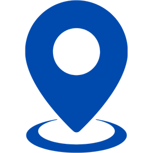Independent local garage serving Spondon and Derby