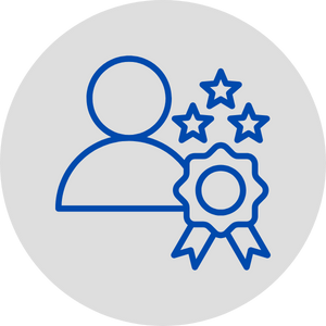 Technical expertise in timing chain replacement and engine timing repairs in Derby