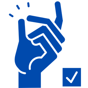 Fixed price cambelt replacement quotes with no hidden fees in Derby