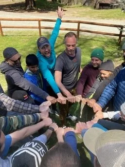 Parenting in the Age of Infinite Scroll