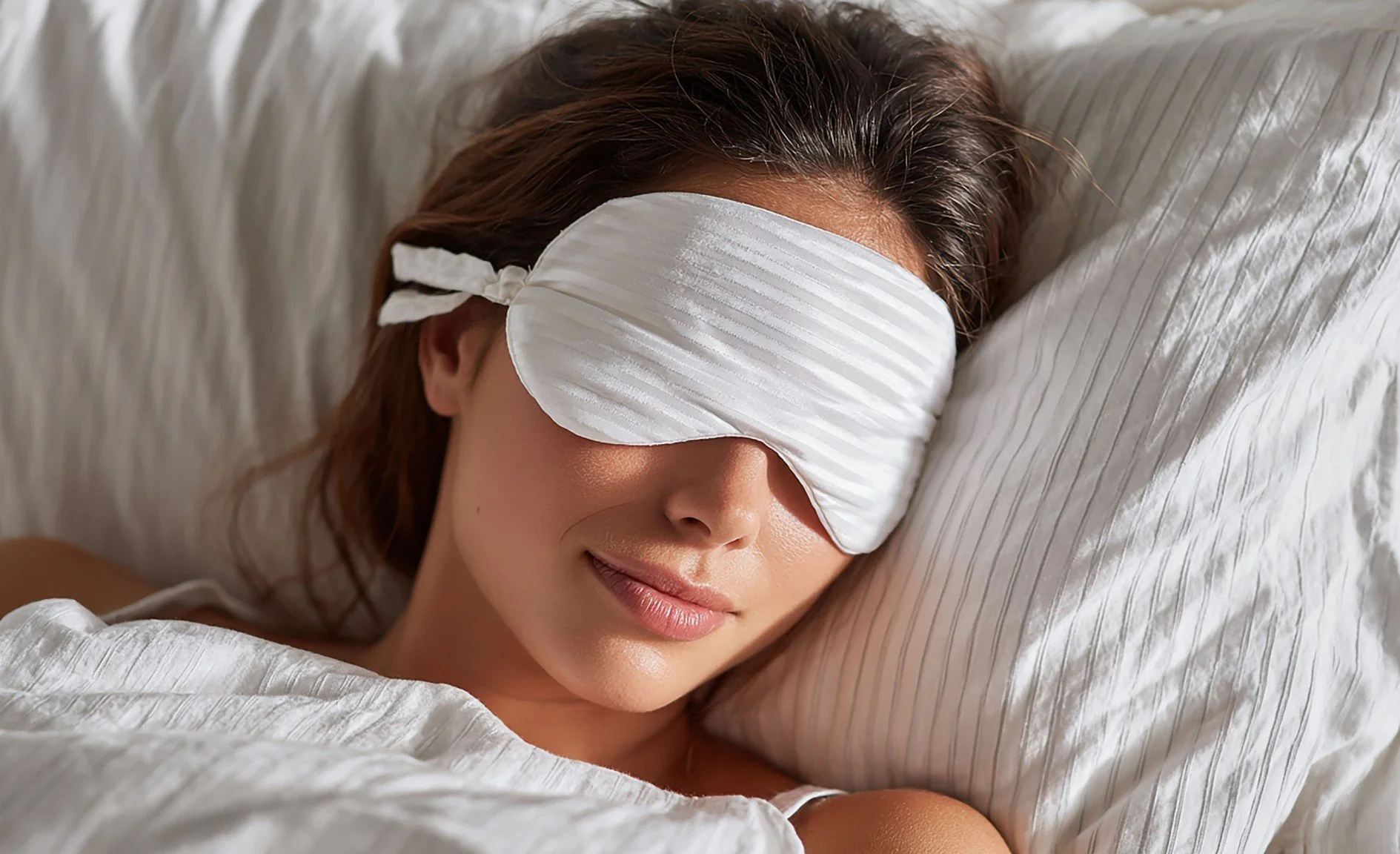 How Screens Disrupt Sleep and Increase Anxiety in Adults