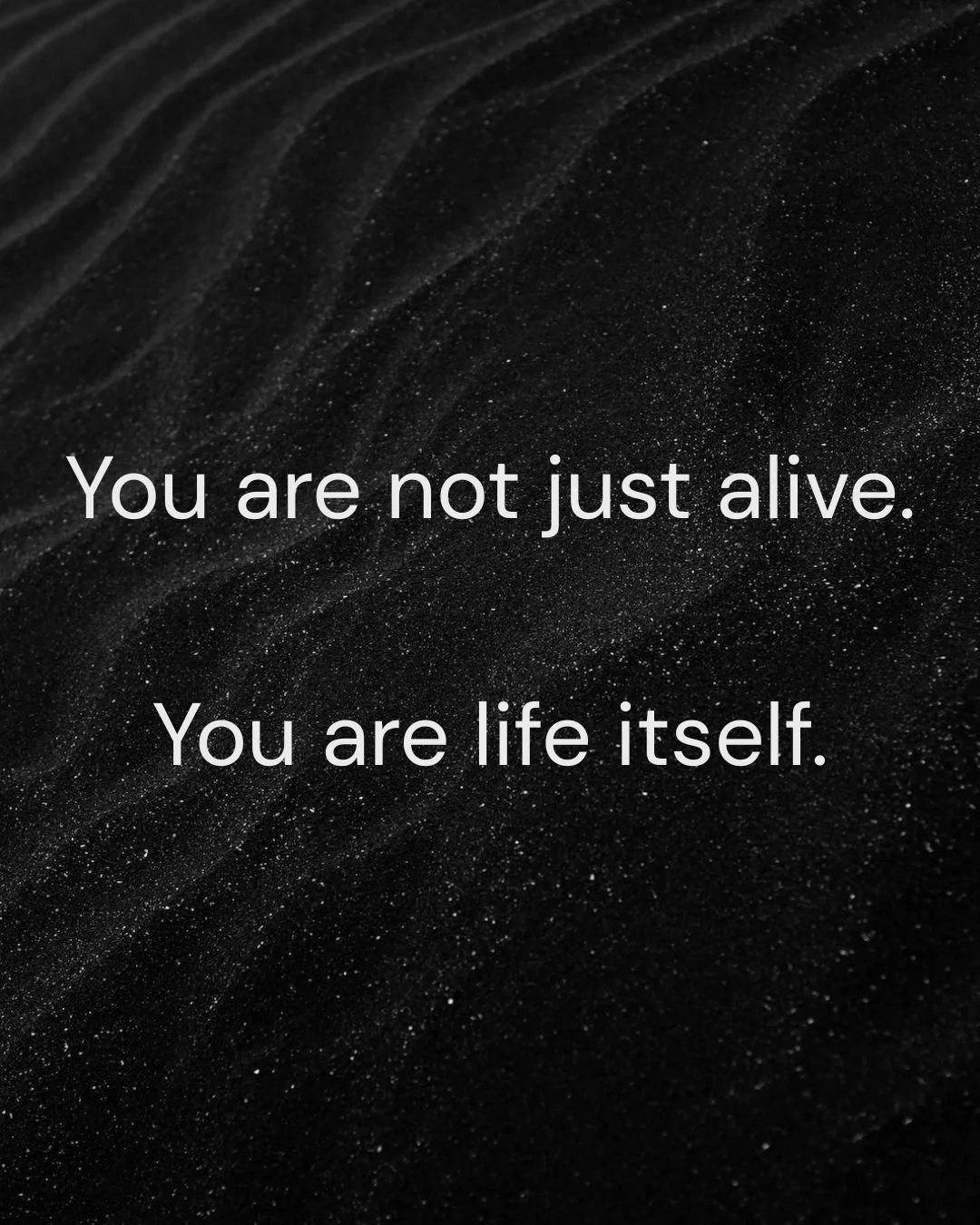 Gabriel Words - April 12, 2026