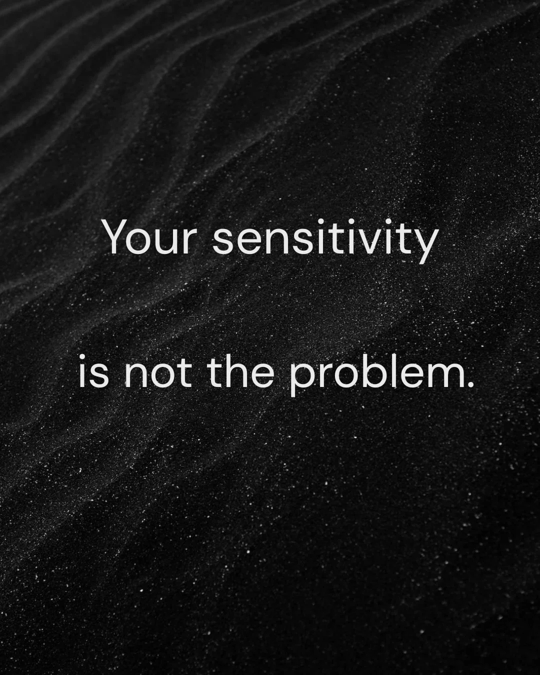 Gabriel Words - March 29, 2026