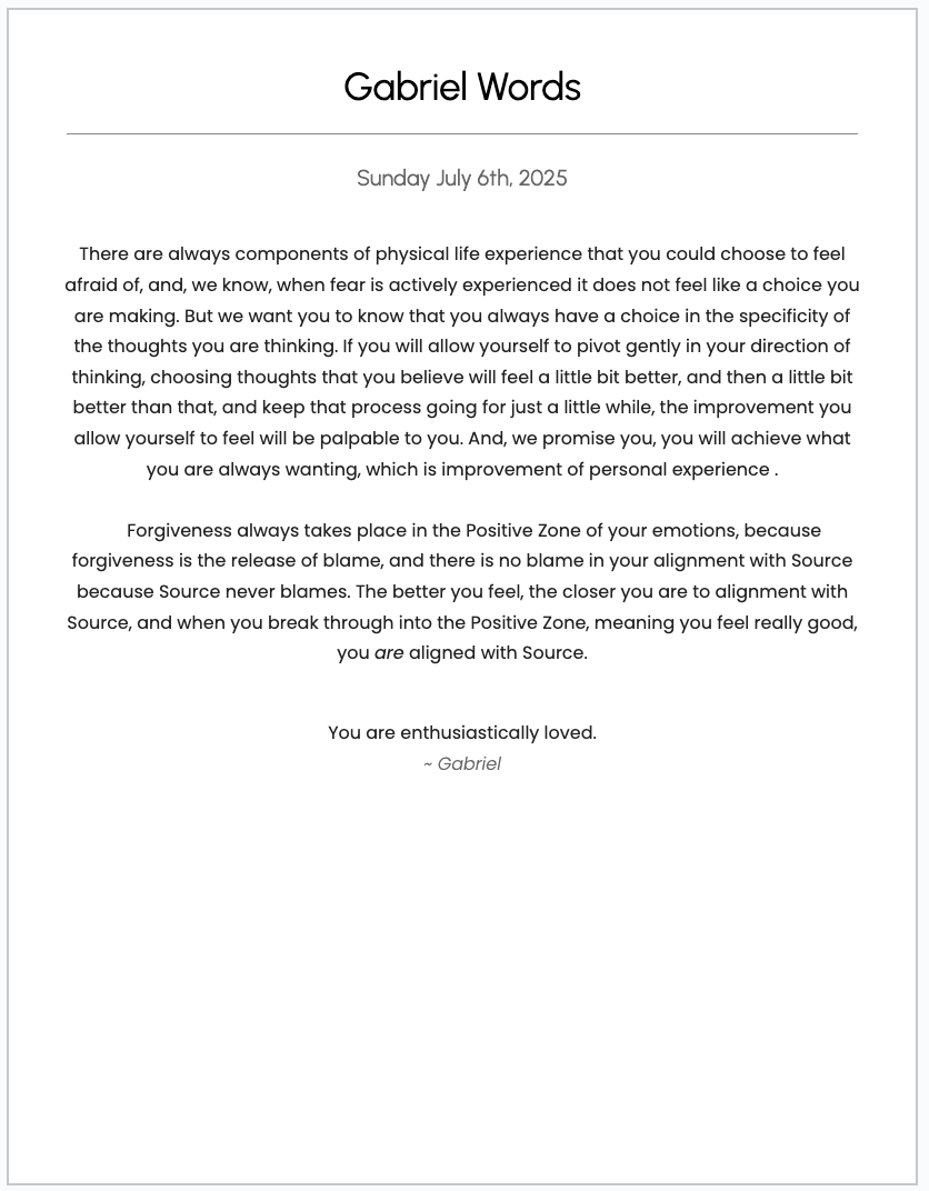 Screenshot 2025-12-05 at 8.08.48 PM.png