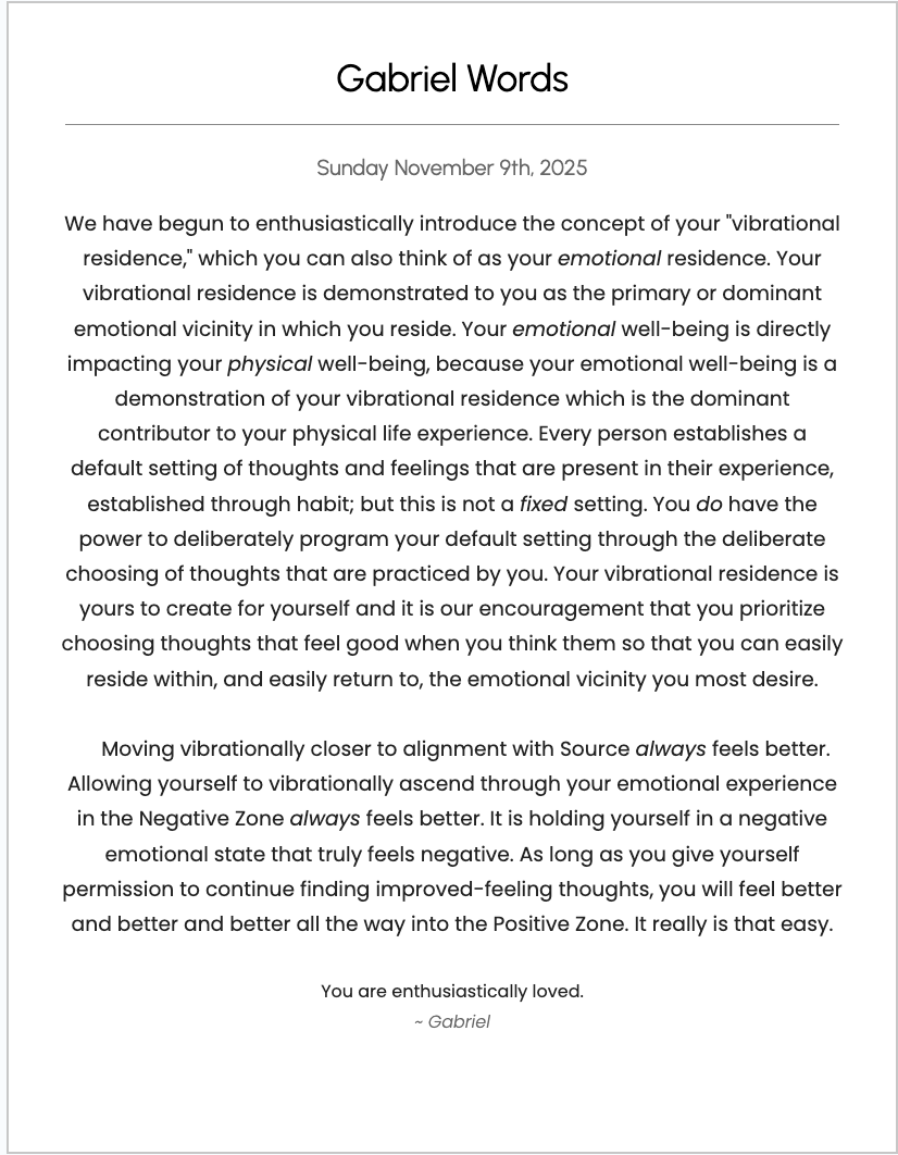 Sample Gabriel Words.png