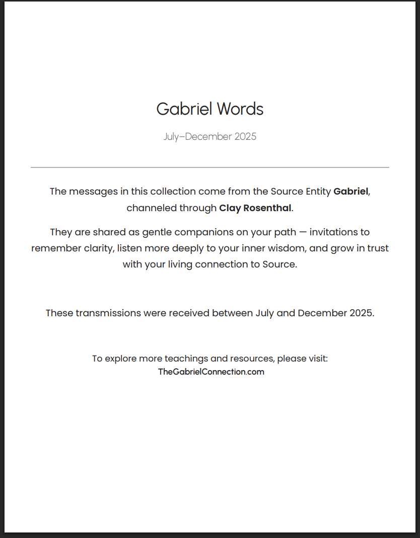 Screenshot 2026-01-02 at 3.32.31 PM.png