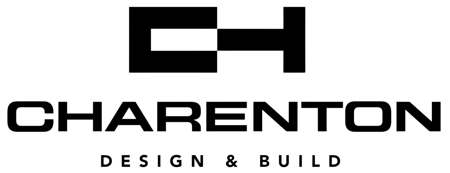 Charenton Design &amp; Build LLC