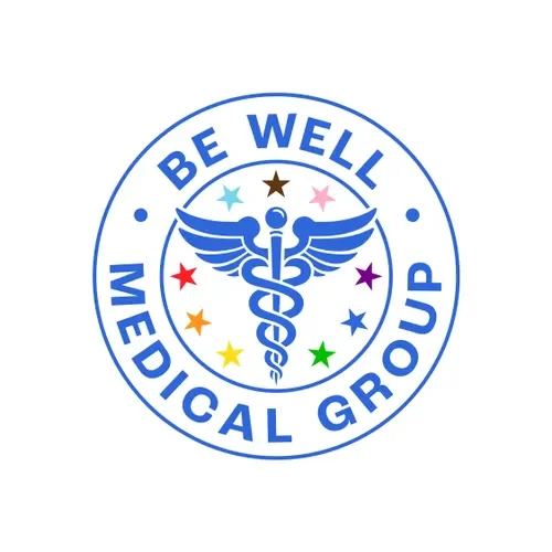 Coming Soon: Be Well Medical Group