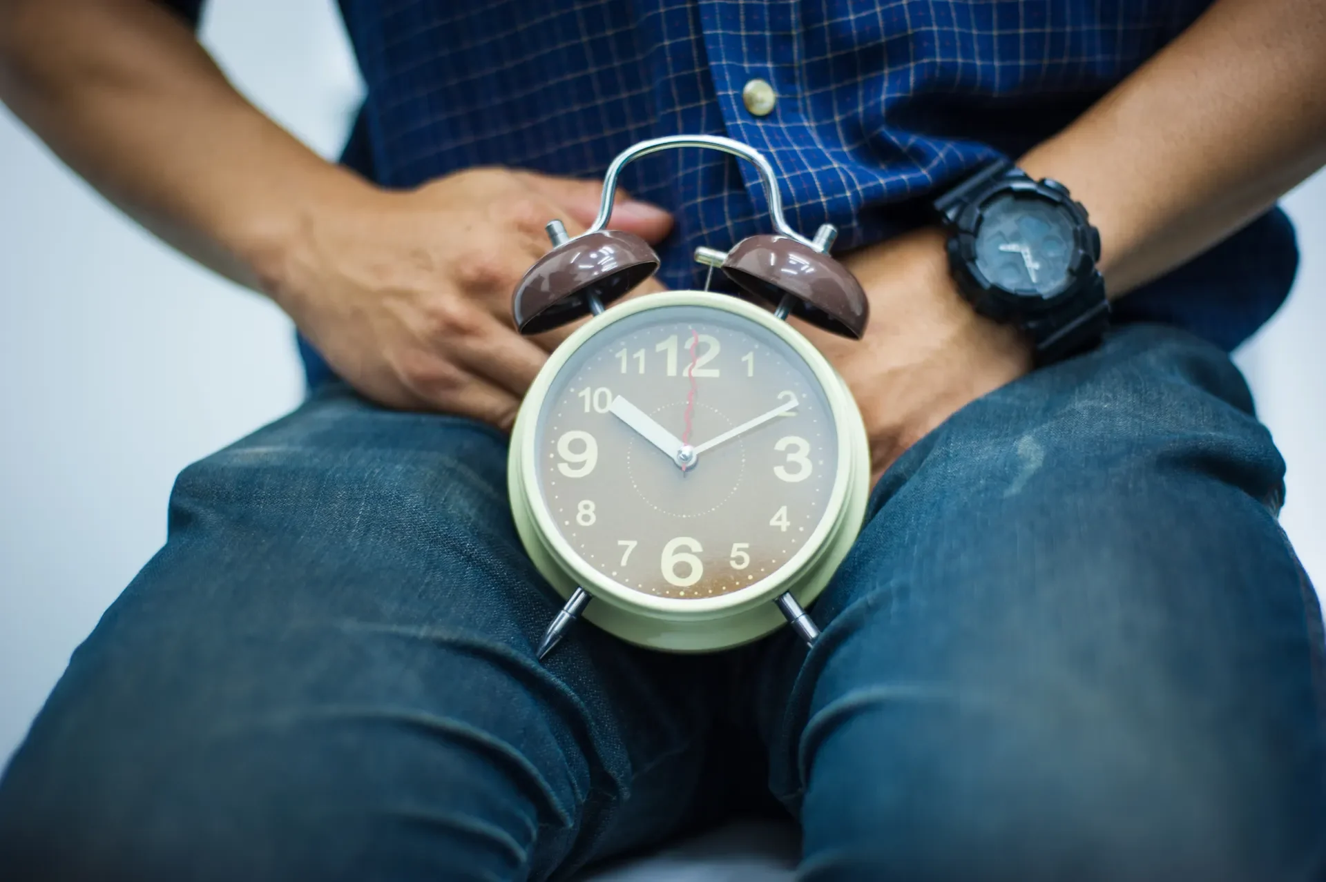 TRT With Tadalafil or Oral Minoxidil