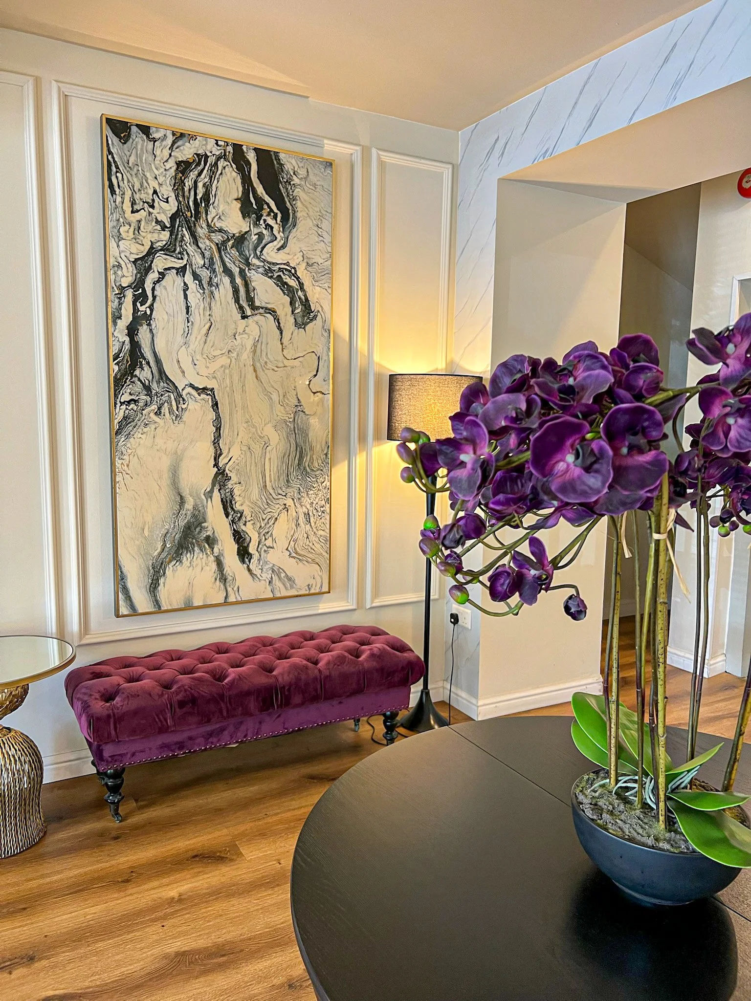 Booking Platform Photo Refresh