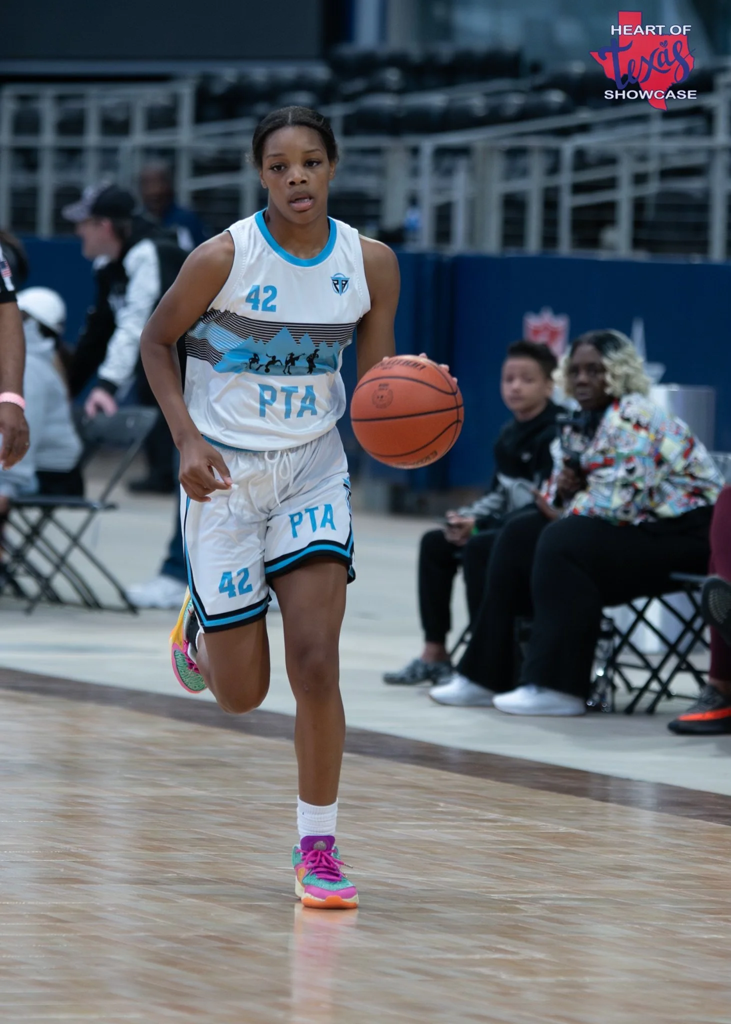 DSC_7298-Enhanced-NR 2.jpeg