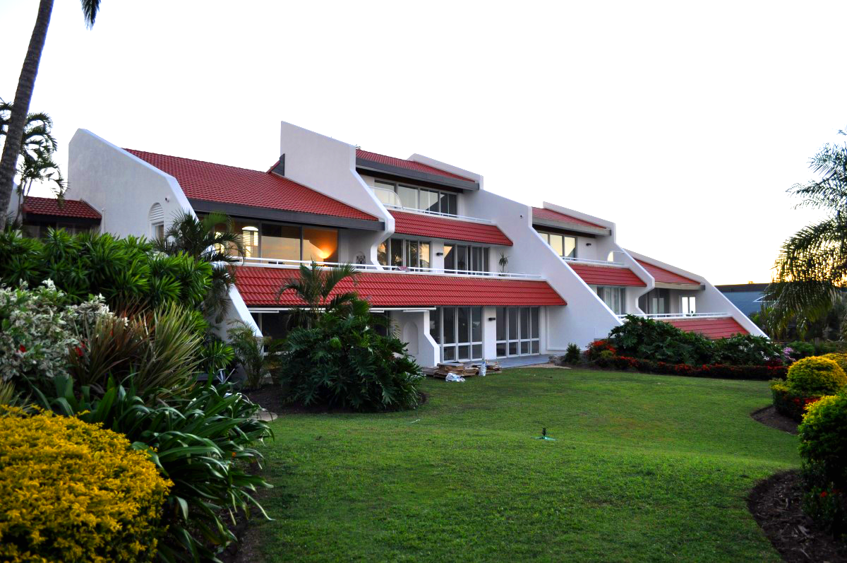 hamilton-island-bws-electrical-01.png