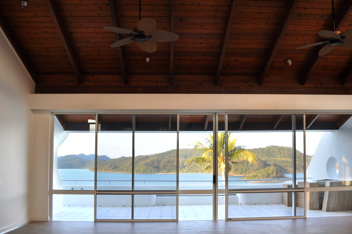 hamilton-island-bws-electrical-08.png