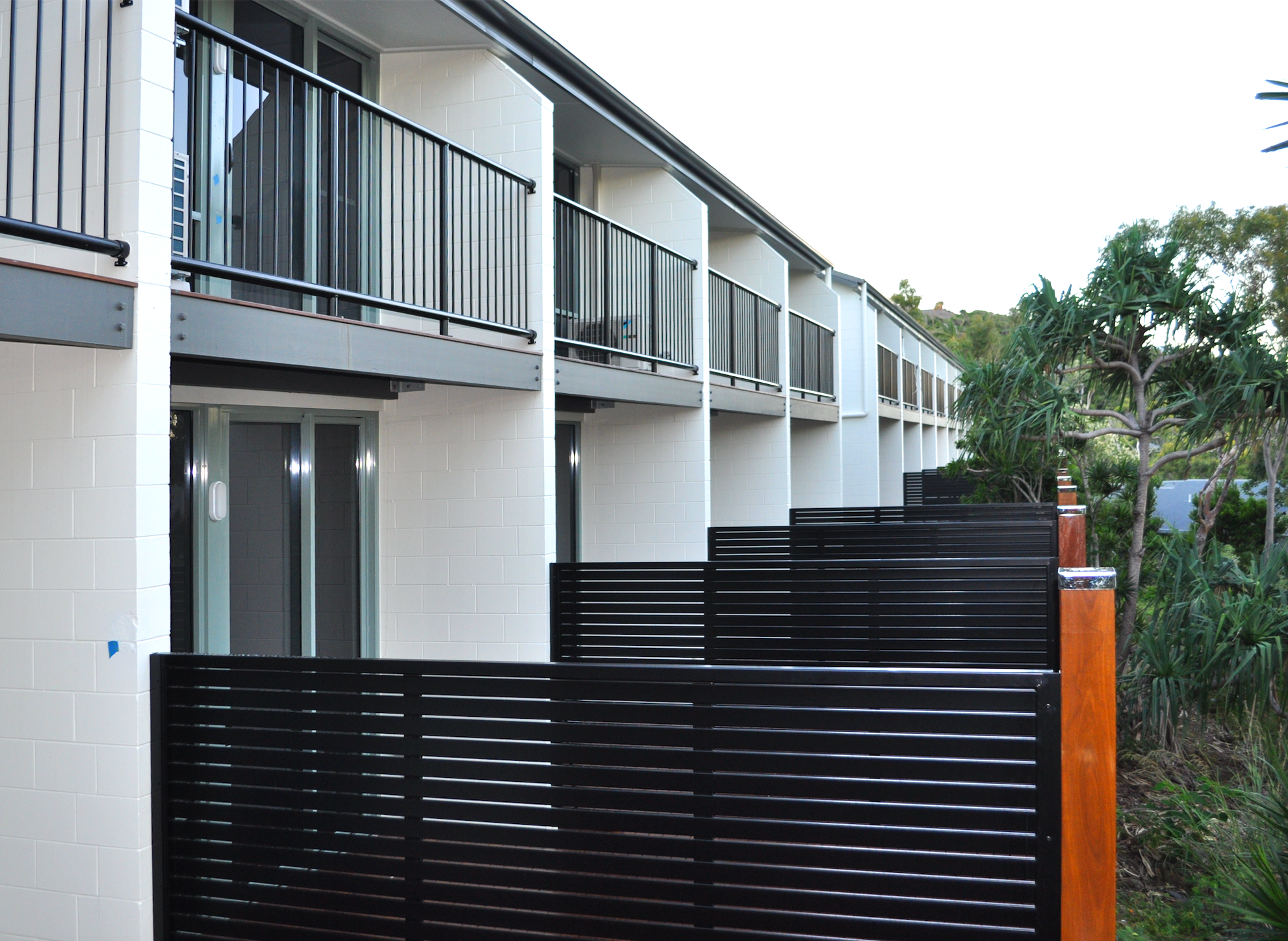 hamilton-island-bws-electrical-05.png