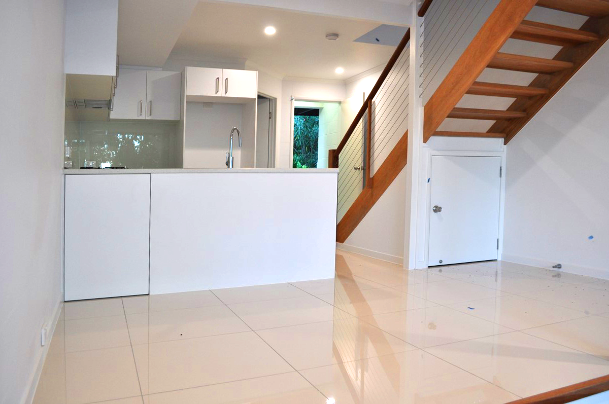 hamilton-island-bws-electrical-15.png