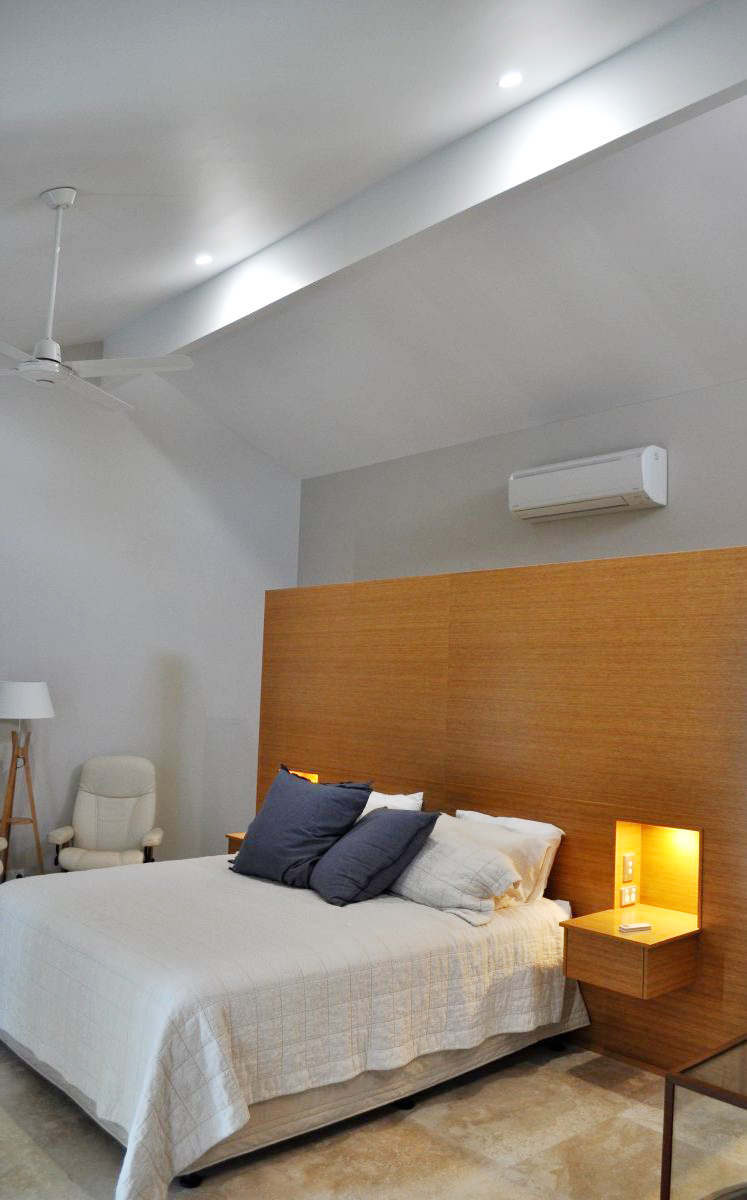 hamilton-island-bws-electrical-11.png