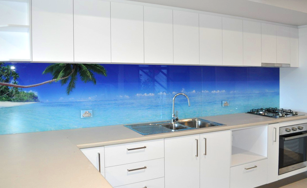 hamilton-island-bws-electrical-09.png