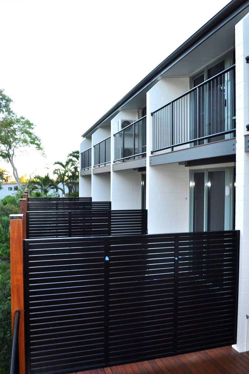 hamilton-island-bws-electrical-04.png