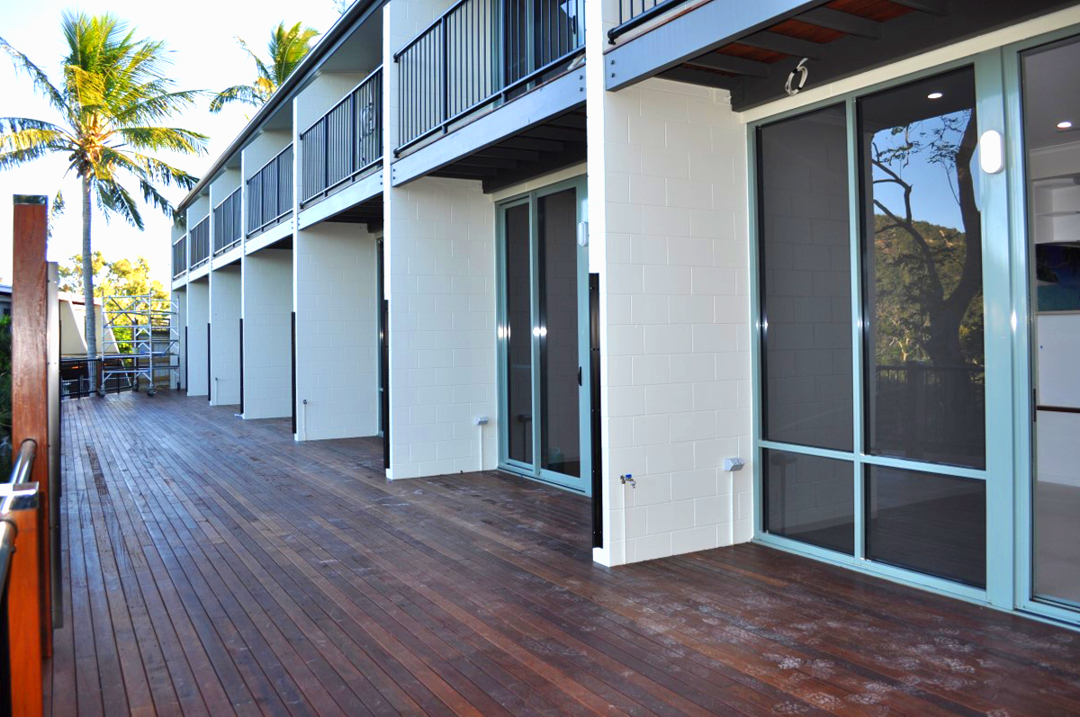 hamilton-island-bws-electrical-06.png