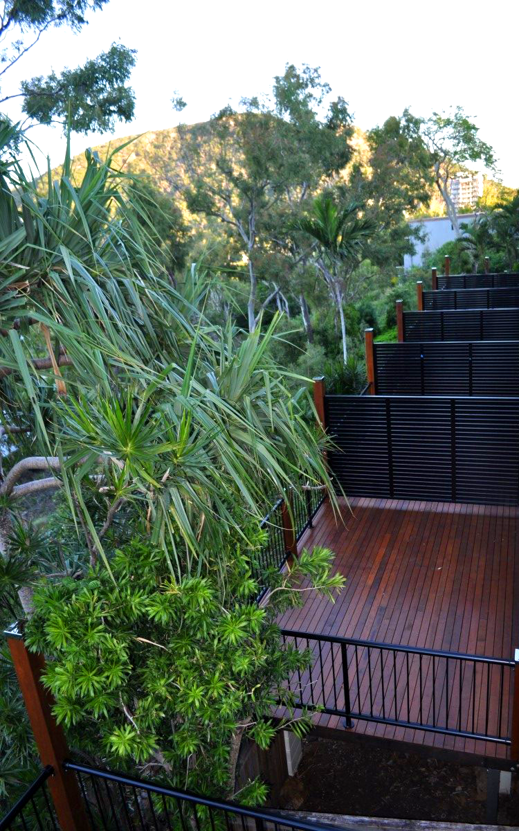 hamilton-island-bws-electrical-03.png