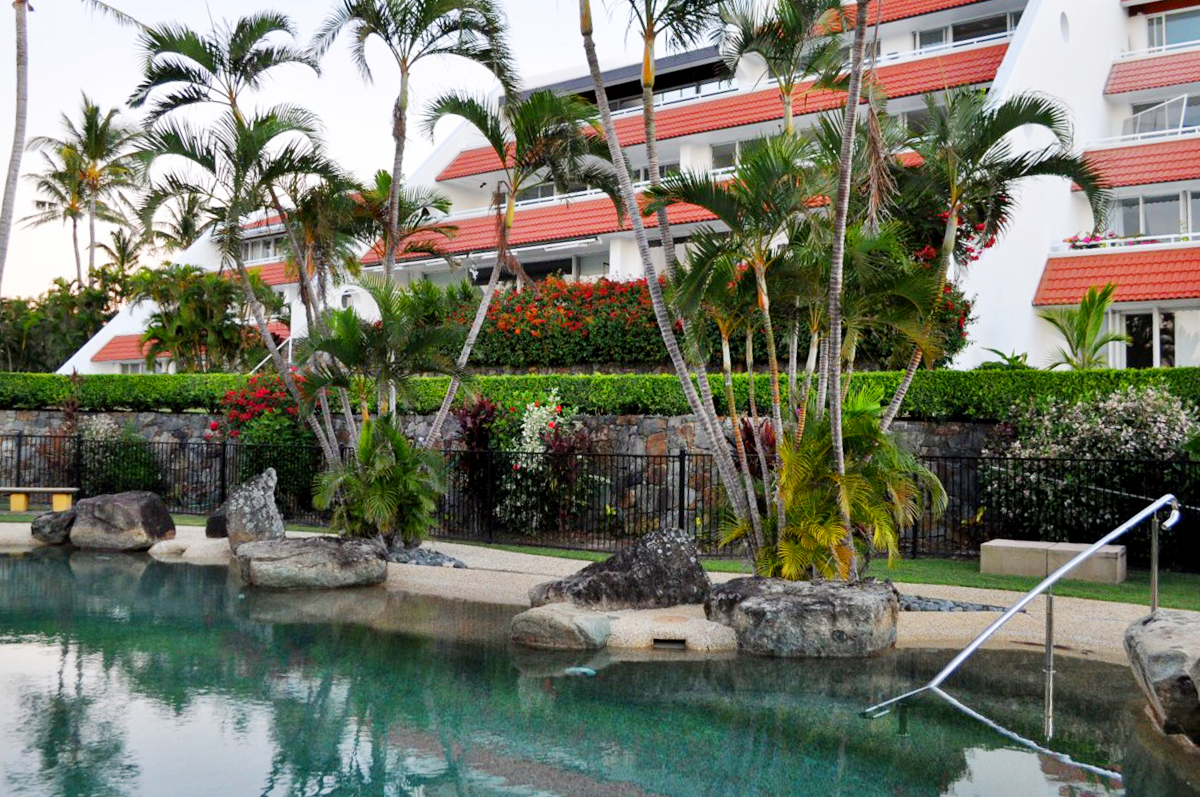 hamilton-island-bws-electrical-02.png