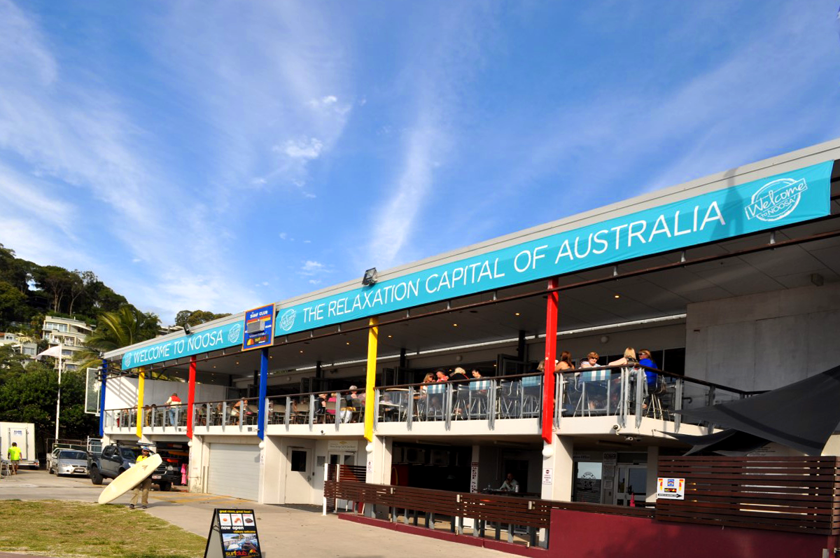 noosa-surf-life-saving-club-bws-electrical-01.png