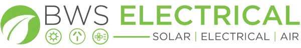 BWS Electrical