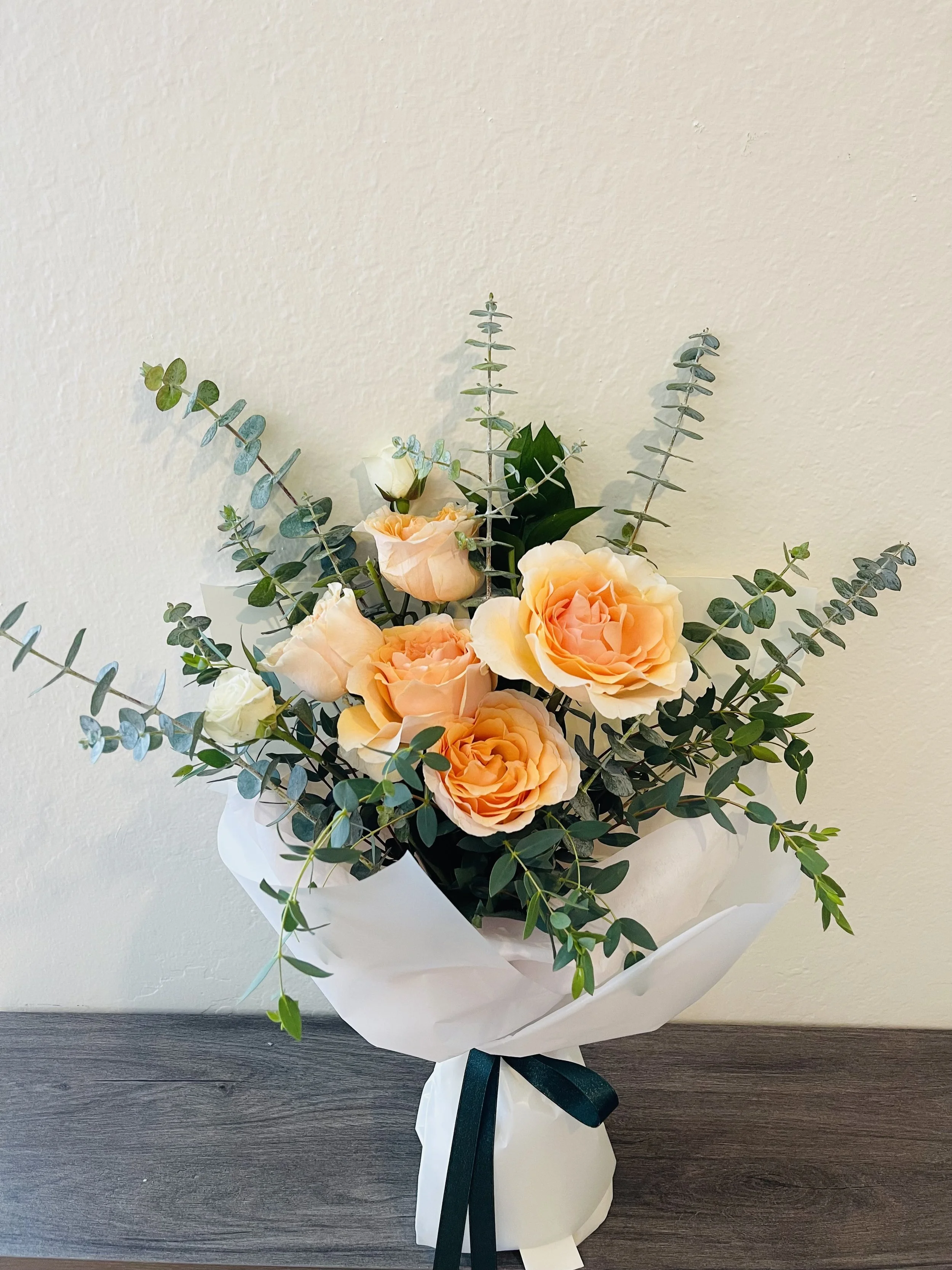 Sweet Small bouquet