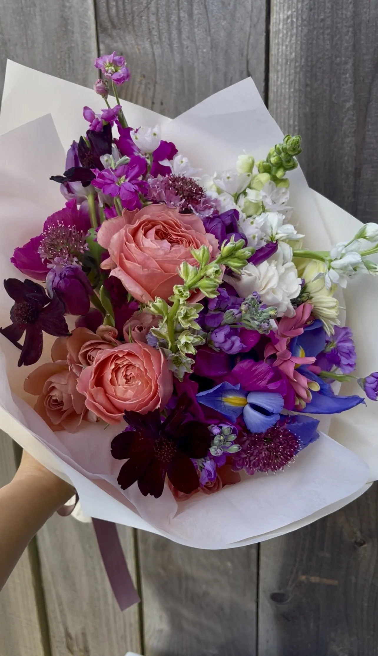 IMG_7568.jpeg (Copy)