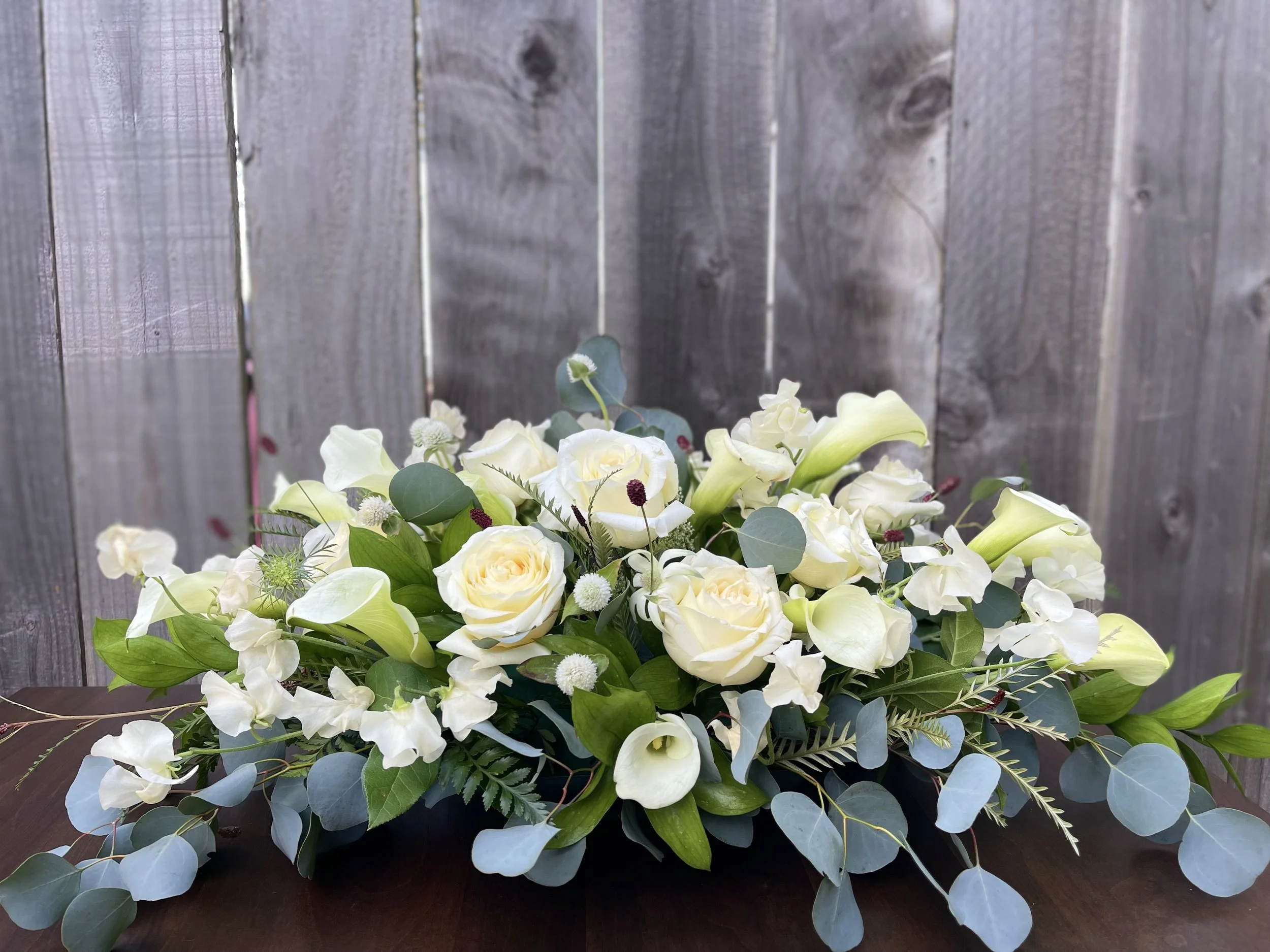 Table Large Center Price